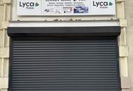 Anlagepaket mit 5 Geschäftslokale &amp; 1 Wohnung – stabile Mieteinnahmen – attraktive Rendite 5,25%