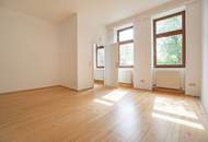 Stilvolle Altbau-Maisonette in Hietzing nahe U4