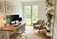 ENZO LIVING mit 5% HERBSTRABATT ab Oktober 2026 jetzt exklusiv// TOWN HOUSE//WOHNUNG Maria Enzersdorf