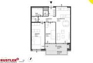 Mi Living- Hochwertige Eigentumswohnungen nähe Hauptbahnhof