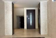 360° TOUR // BÜRO / PRAXIS / STUDIO in GERSTHOFER RUHELAGE