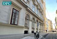 DPC | Bürofläche nahe Freyung