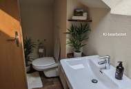 Charmantes Haus mit viel Freiheit – ideal für Macher &amp; Kreative