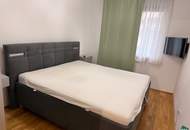 Attraktive 3-Zimmer Wohnung mit Balkon nahe Siemens AG