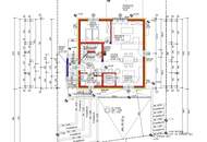 Neuwertiges Einfamilienhaus in hochwertiger Ausführung in Ansfelden!