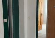 "Dachterrassen-Hit nahe U1 Kagraner Platz!"