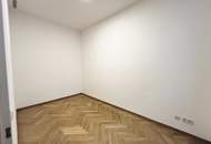 Gemütliche 2 Zimmer Wohnung mit Eigengarten Nähe Altes AKH