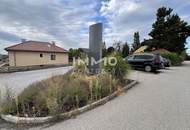 1.205qm GEWERBEOBJEKT - 395qmVerkauf_550qmLager_260qmWerkstatt - 4.803qm-BB-GELÄNDE