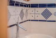 Hochwertiger Wohntraum in Modriach mit Kamin, Balkon, Terrassen &amp; Carport!