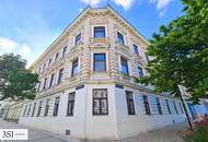 Gemütliche 1-Zimmer-Wohnung in 1160 Wien – ideal für Investoren! Nur 135.000 €!
