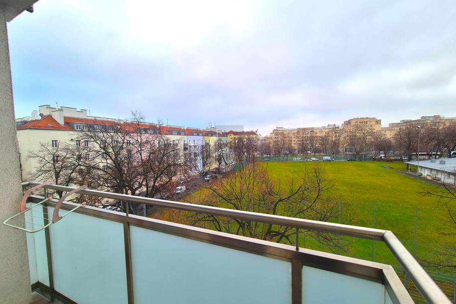 ZEITLOSE ELEGANZ FÜR ANSPRUCHSVOLLES WOHNEN, Wohnung-miete, 2.190,00,€, 1120 Wien 12., Meidling