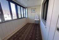 Gemütliche Wohnung in Leutschach