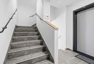 "Koffer Packen und einziehen - all inklusive - Maisionette- U6 Thaliastra0e"