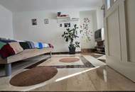 Doppelchance mit Erdkeller - zwei Häuser ein Preis