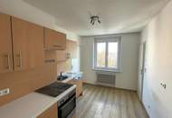 Großzügige 3,5-Zimmer-Wohnung mit Loggia am Glan-Radweg in Klagenfurt