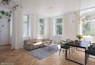 SERENITY – EIN ZUHAUSE MIT GEFÜHL - TOP 6+2