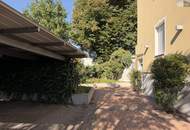 Ärzte, Unternehmer & Familien: Haus in bekannter Lage mit bis zu 3 Wohneinheiten und Grundstück mit Baureserve