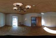 Einfamilienhaus mit Potential, Nebengebäude, Carport und großem Grundstück!