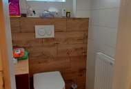 Attraktives Großgrundstück – zwei Bauparzellen,eine Chance