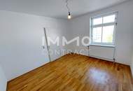 Kleine 2-Zimmer Wohnung beim Musiktheater zu vermietetn! Anzengruberstraße 3 - Top 18A