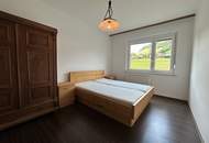 Gepflegte 2-Zimmer Wohnung in ruhiger, sonniger Lage!