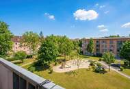 Exklusive Maisonette – Licht, Raum und Lebensqualität auf zwei Ebenen