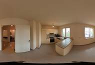 "Ideal für Anleger!"