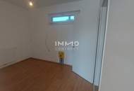 3-ZIMMER MIETWOHNUNG IN DER HAFENSTRASSE MIT GARAGE UND LOGGIA!