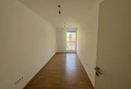 Helle 3-Zimmer-Wohnung in 1140 Wien