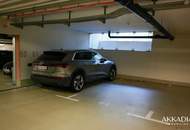 Exklusive 3-Zimmer-Wohnung mit Loggia, Garage &amp; Top-Infrastruktur im 12. Bezirk