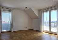 2-Zimmer Eigentumswohnung nähe Bahnhof Neunkirchen