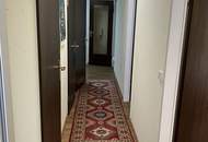 Wunderschöne 4-Zimmer-Familienwohnung mit Loggia in zentraler Ruhelage | ZELLMANN IMMOBILIEN