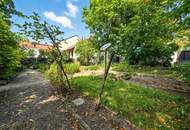 Großzügige Stadtvilla mit Gästehaus, Garten und vielseitigem Nutzungspotenzial!