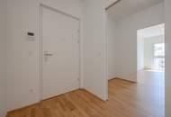 LINARIA - Neues Wohnen mit grünem Herz im Stadtquartier Oberes Hausfeld - YOU2 (T6.27)