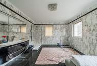 Charmante Villa mit idyllischem Garten