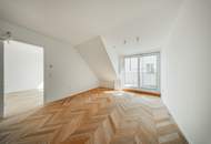 Wohnen mit Stil – Wohnjuwel für höchste Ansprüche!