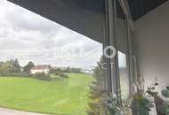 Kaufen statt Mieten - Top 85 m² Eigentumswohnung mit 11m² Loggia in Strengberg