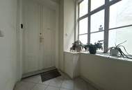 Nähe U6 und AKH Wien - separate Küche - 1. Stockwerk - Nähe Alser Straße und Campus der Uni Wien / Med Uni Wien