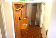 Charmantes Haus in Enns mit Wintergarten &amp; idyllischem Grünblick!