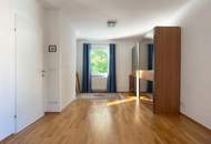 Sofort einziehen & wohlfühlen: Helle 85 m² Wohnung mit Balkon in sehr guter Döblinger Lage