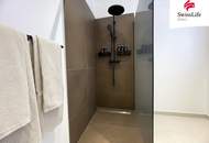 2 Zimmer + Südost-Terrasse, fußläufig zum AKH/MedUni