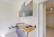 NÄHE HOHE WARTE - HELLE UND RUHIGE WOHNUNG MIT GARTENNUTZUNG