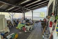 EINMALIG! Haus 300 Meter von der MITTELSTATION STUHLECK entfernt