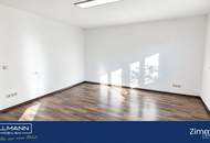 ALTES HAUS. GROSSE PLÄNE. – 774 m² Eigengrund mit Zukunft in Rodaun! | ZELLMANN IMMOBILIEN