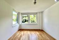 360° TOUR // LUXUS-DACHTERRASSEN-WOHNUNG mit FERNBLICK // LUXURIOUS TERRACE APARTMENT with DISTANT VIEWS