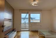 Miete: Wohnung mit 3 Schlafzimmer in Sonnenlage mit Ausblick