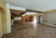 Vielseitiges Geschäftslokal in Bad Tatzmannsdorf zur Miete