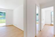 Quality Living im wundervollen Neustift.