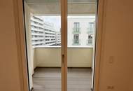 Zeitlose Architektur trifft nachhaltiges Wohnen