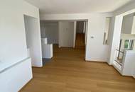 Exklusive Villen in malerischer Umgebung - Luxus pur für anspruchsvolle Käufer!